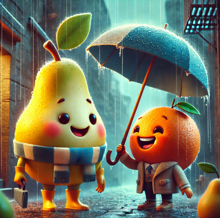 צילום מסך 2025-01-13 161834.png