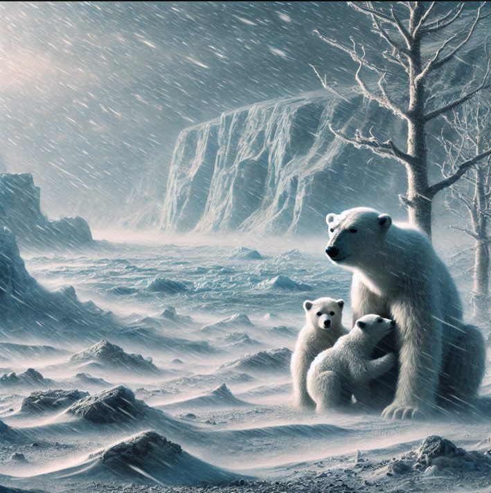 צילום מסך 2025-01-13 222331.png