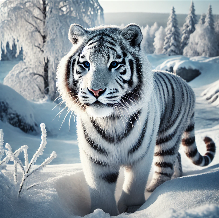 צילום מסך 2025-01-13 222510.png