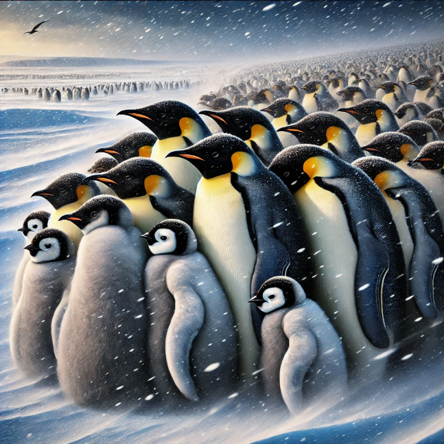 צילום מסך 2025-01-13 223033.png