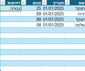 צילום מסך 2025-01-14 020012.png