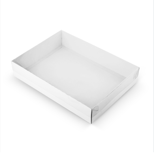 צילום מסך 2025-01-14 121633.png