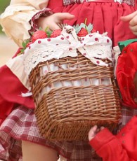 צילום מסך 2025-01-14 142102.jpg