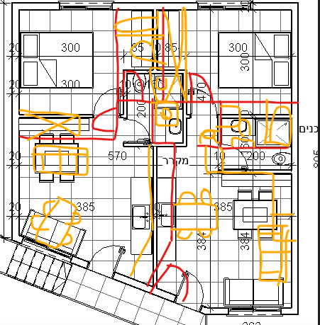 צילום מסך 2025-01-14 150012.png