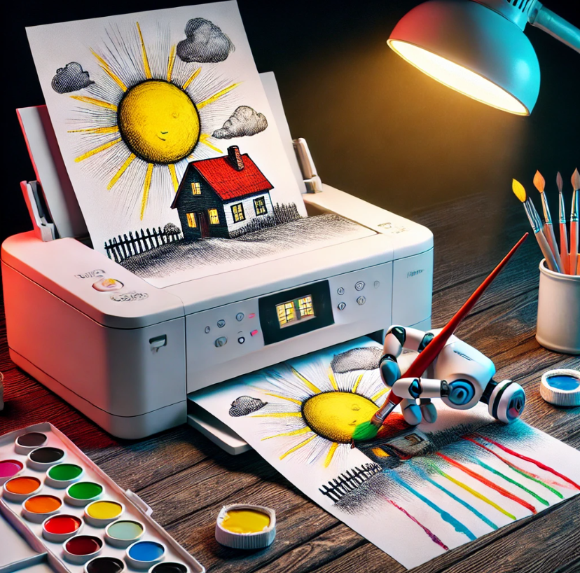 צילום מסך 2025-01-15 003950.png