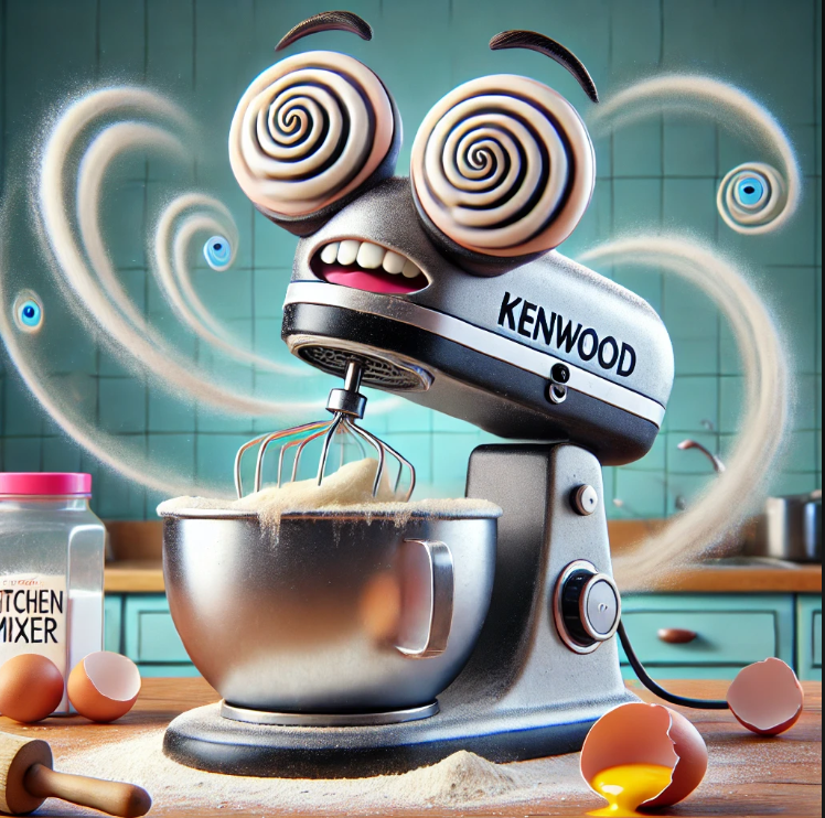 צילום מסך 2025-01-15 091814.png