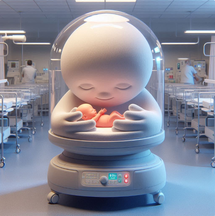 צילום מסך 2025-01-15 113146.png