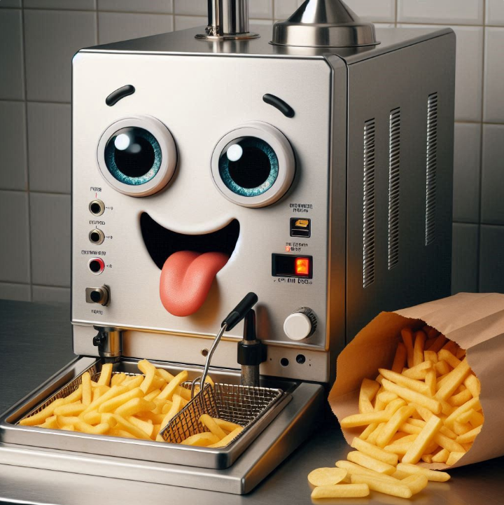 צילום מסך 2025-01-15 113638.png