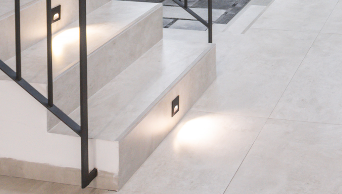 צילום מסך 2025-01-15 130945.png