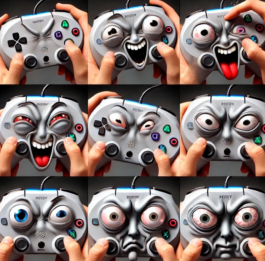 צילום מסך 2025-01-15 153949.png