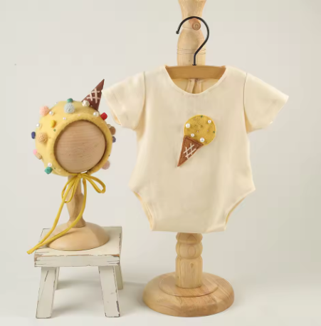 צילום מסך 2025-01-15 174247.png