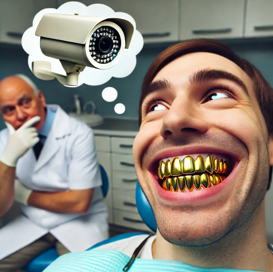 צילום מסך 2025-01-16 001912.png