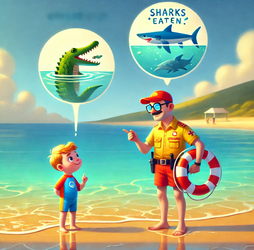 צילום מסך 2025-01-16 003632.png