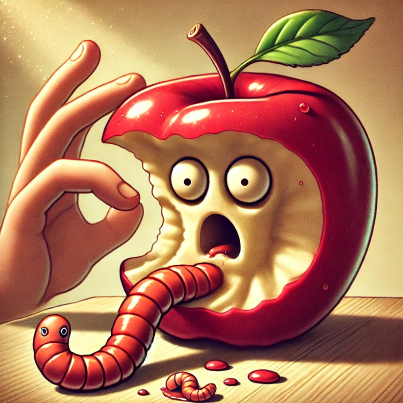 צילום מסך 2025-01-16 005329.png