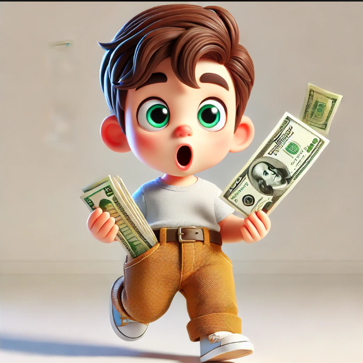 צילום מסך 2025-01-16 162125.png