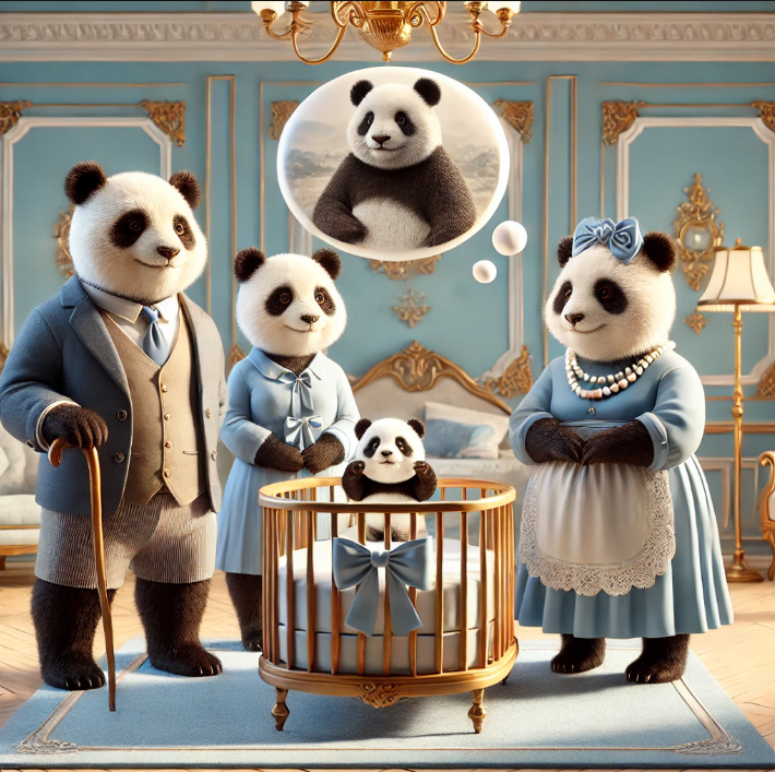 צילום מסך 2025-01-16 203758.png