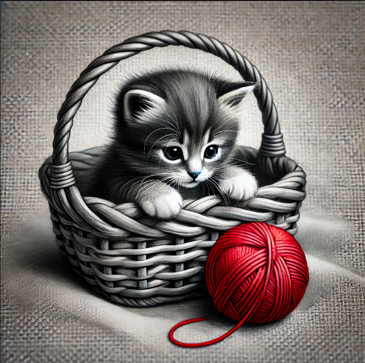 צילום מסך 2025-01-18 215457.png