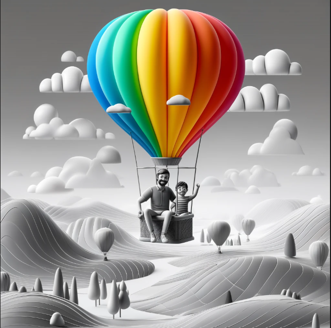 צילום מסך 2025-01-18 224157.png