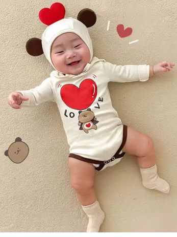 צילום מסך 2025-01-18 232308.png