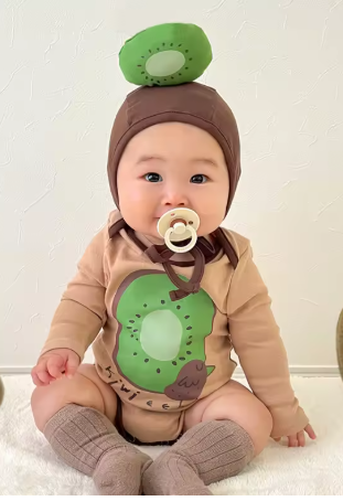 צילום מסך 2025-01-18 232538.png