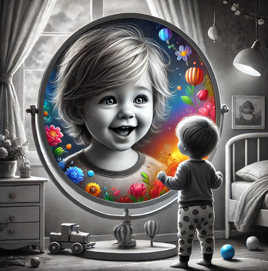 צילום מסך 2025-01-19 021412.png