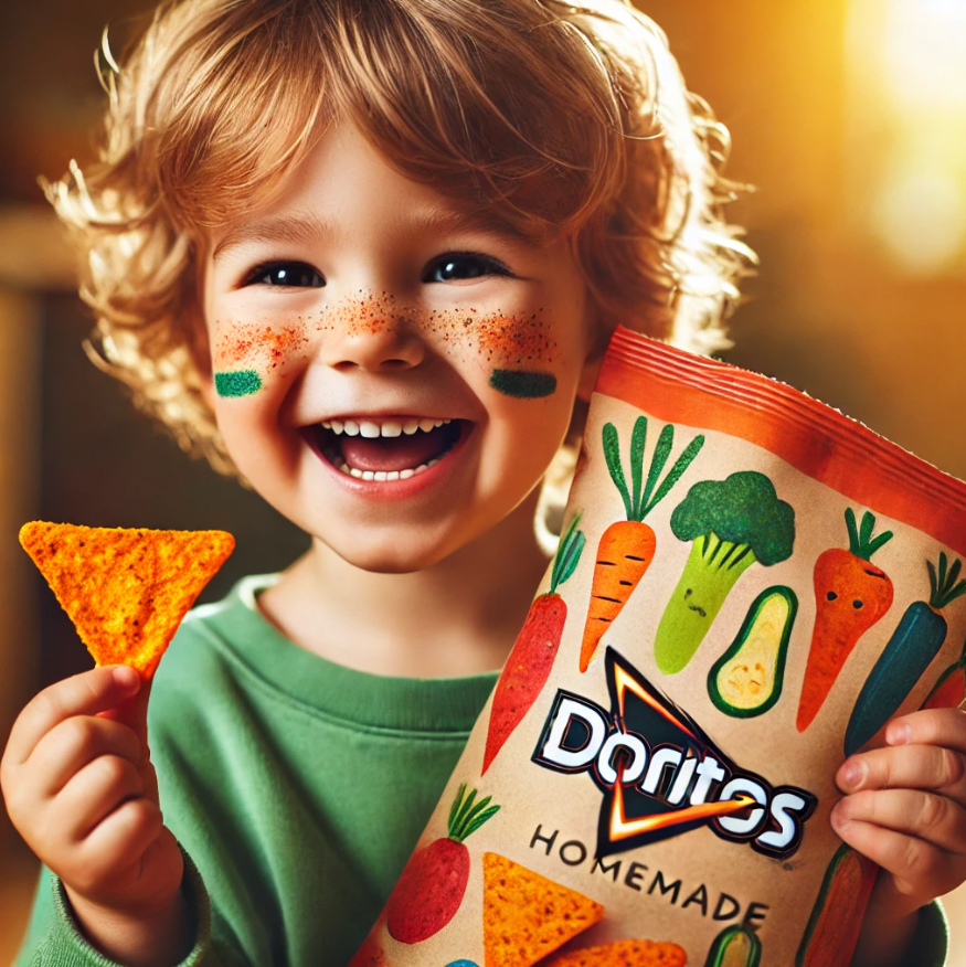 צילום מסך 2025-01-20 130628.png