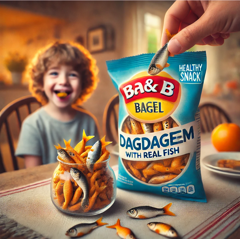 צילום מסך 2025-01-20 141909.png