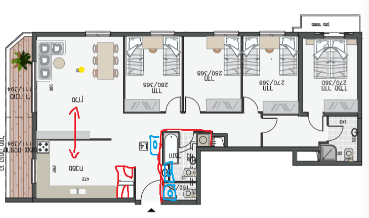 צילום מסך 2025-01-21 143932.png