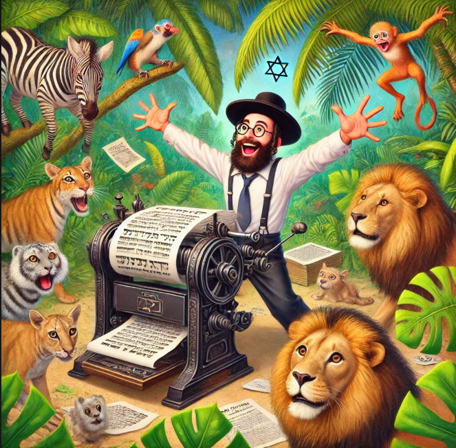 צילום מסך 2025-01-21 192139.png