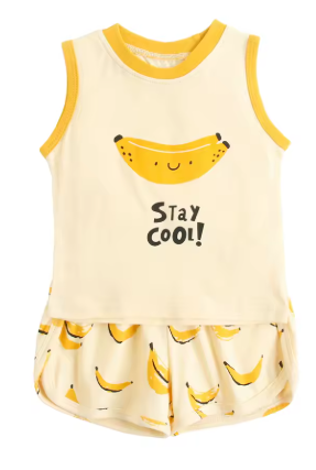 צילום מסך 2025-01-21 232505.png