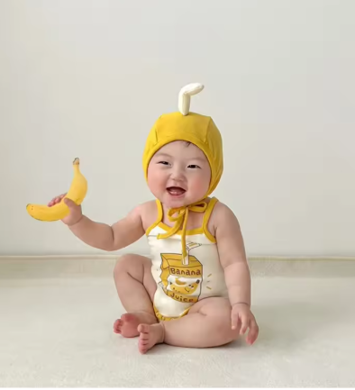 צילום מסך 2025-01-21 232529.png