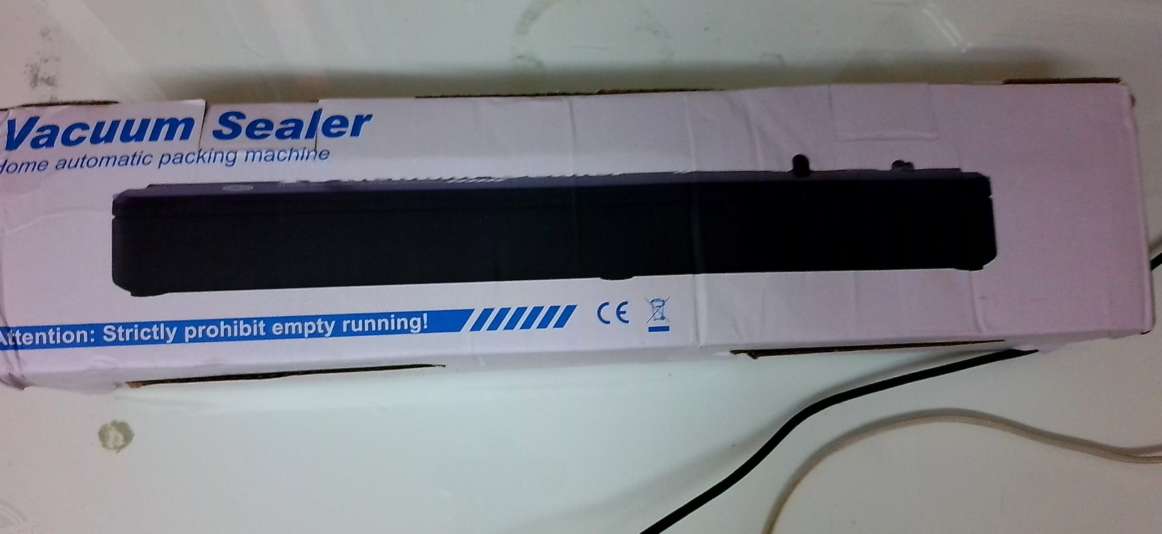 צילום מסך 2025-01-22 003852.png