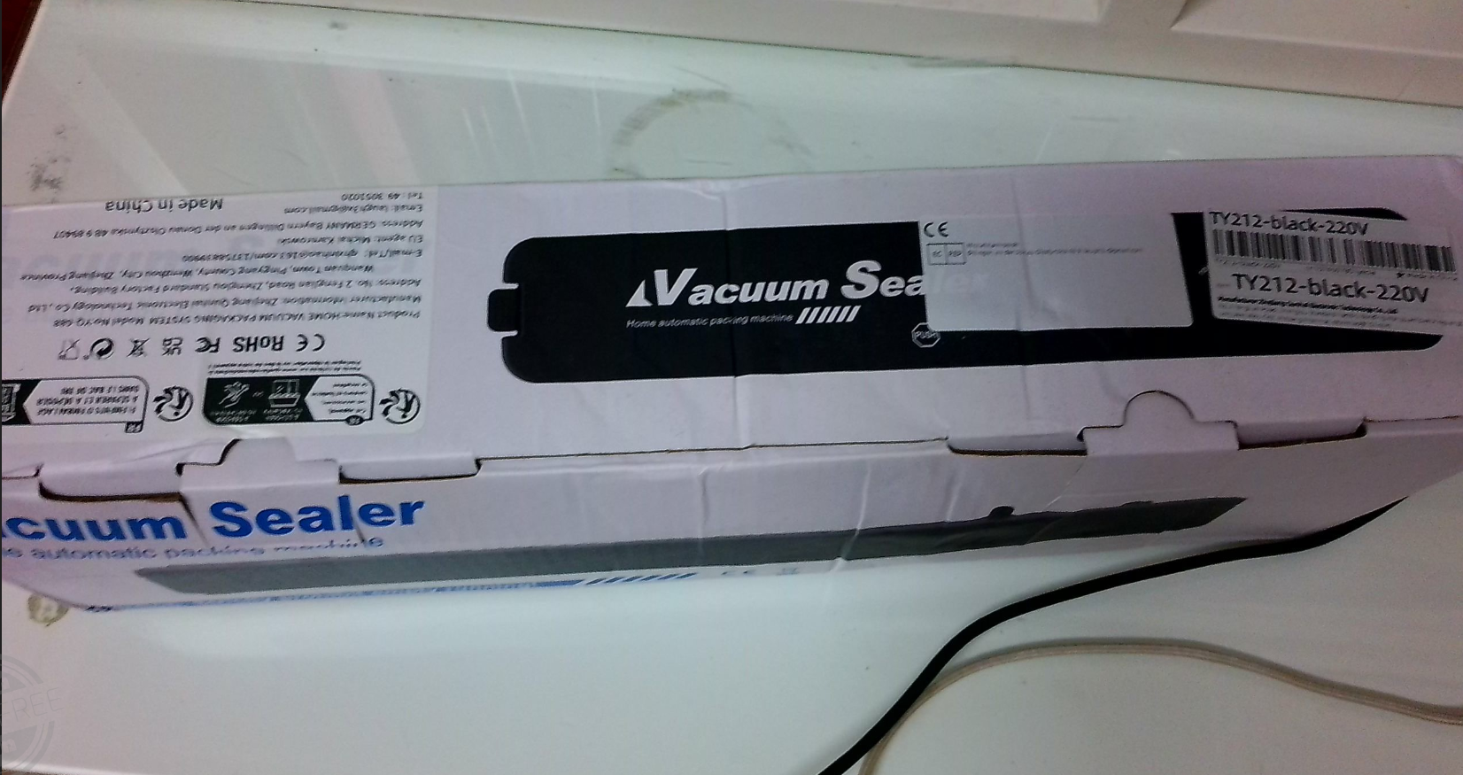 צילום מסך 2025-01-22 003902.png