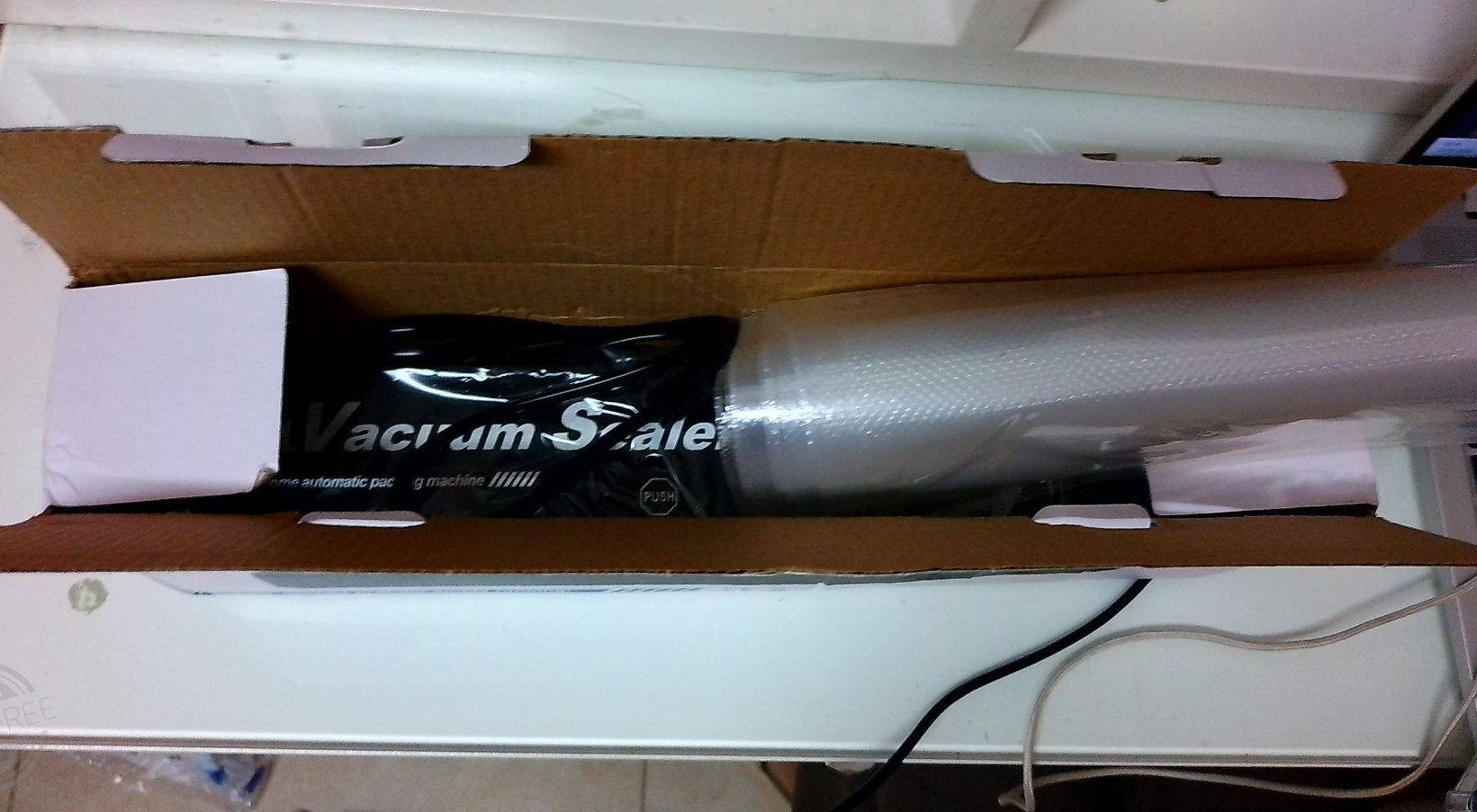 צילום מסך 2025-01-22 003929.png