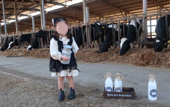 צילום מסך 2025-01-22 121744.jpg