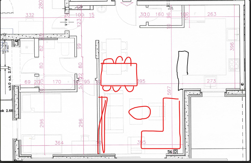 צילום מסך 2025-01-22 143721.png