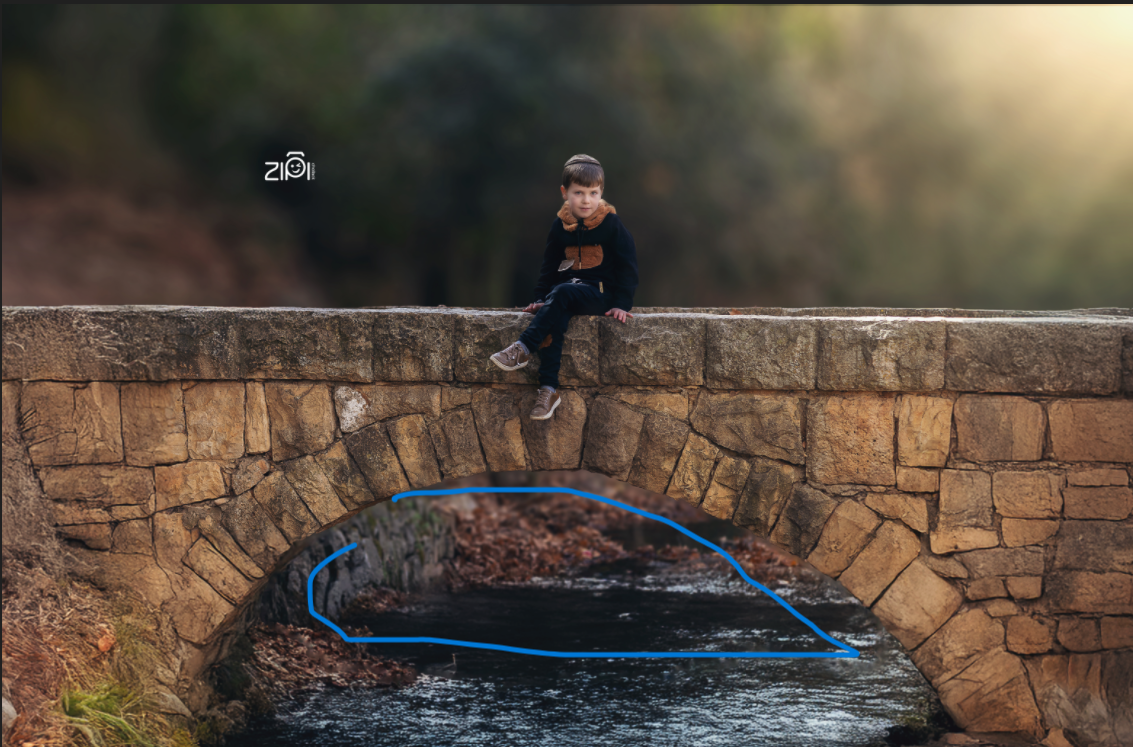 צילום מסך 2025-01-23 102442.png