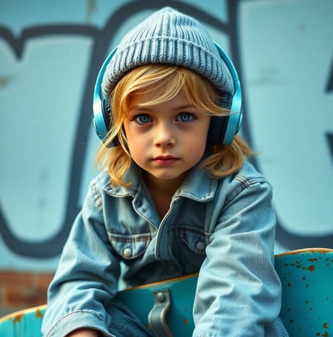 צילום מסך 2025-01-23 172055.jpg