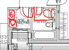 צילום מסך 2025-01-24 000354.png