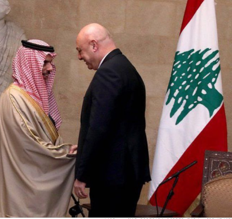 צילום מסך 2025-01-24 144741.png