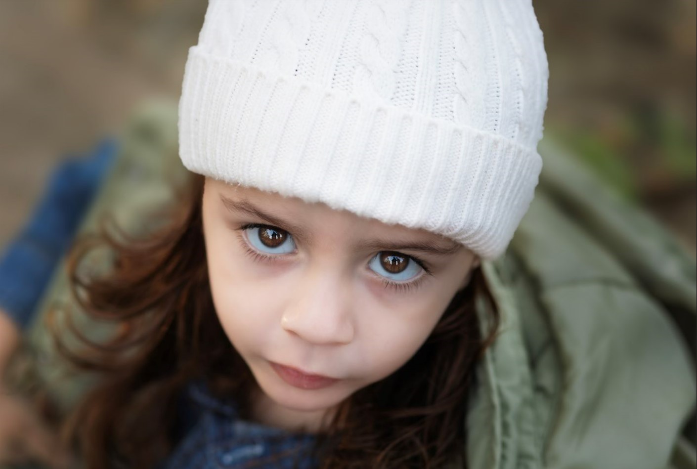 צילום מסך 2025-01-26 001754.jpg