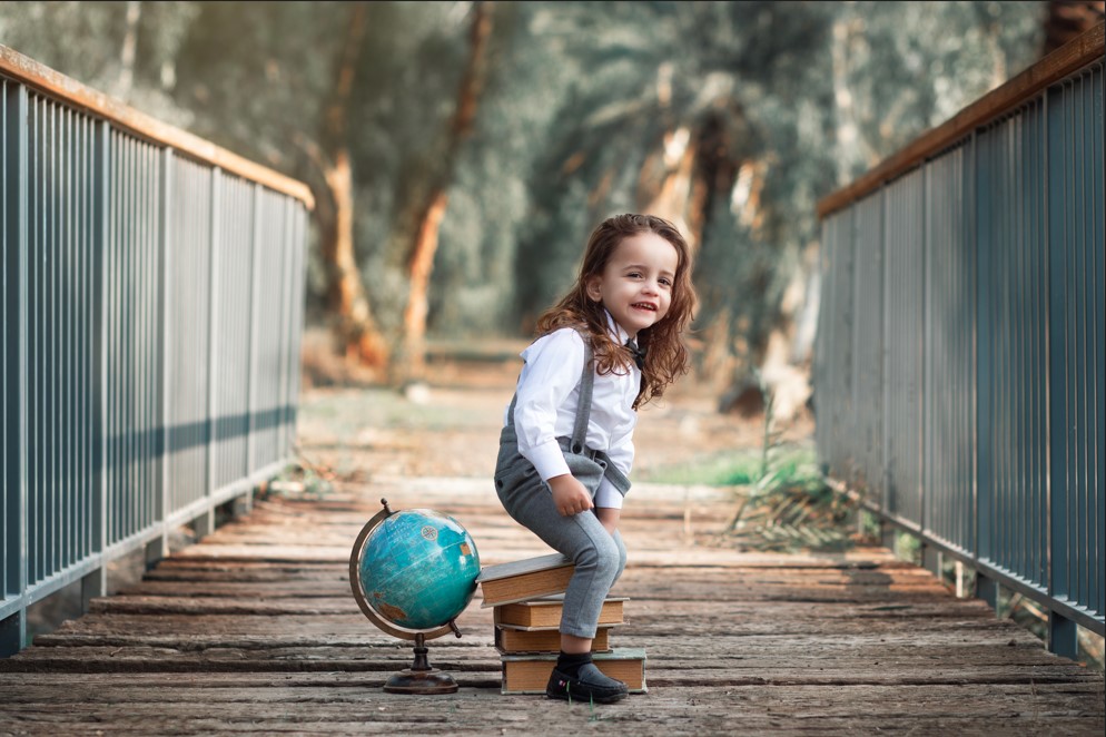 צילום מסך 2025-01-26 001856.jpg