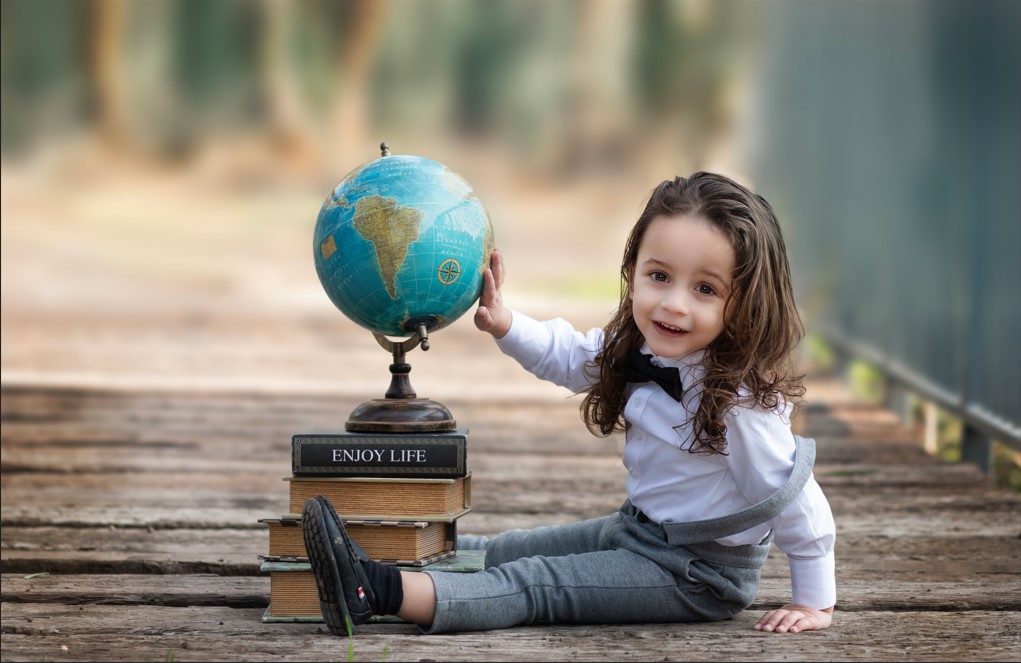 צילום מסך 2025-01-26 001912.jpg