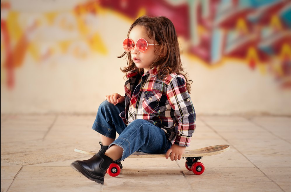 צילום מסך 2025-01-26 002006.jpg