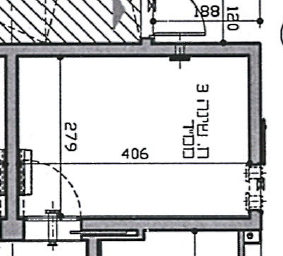 צילום מסך 2025-01-26 135408.png