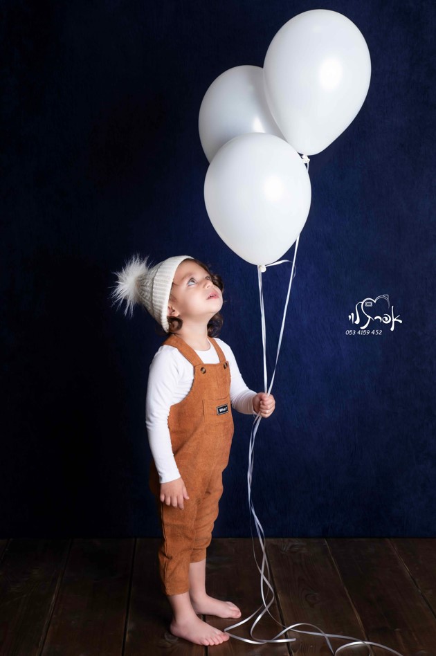 צילום מסך 2025-01-26 140939.jpg