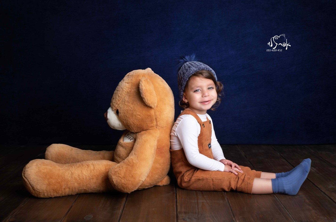 צילום מסך 2025-01-26 141002.jpg