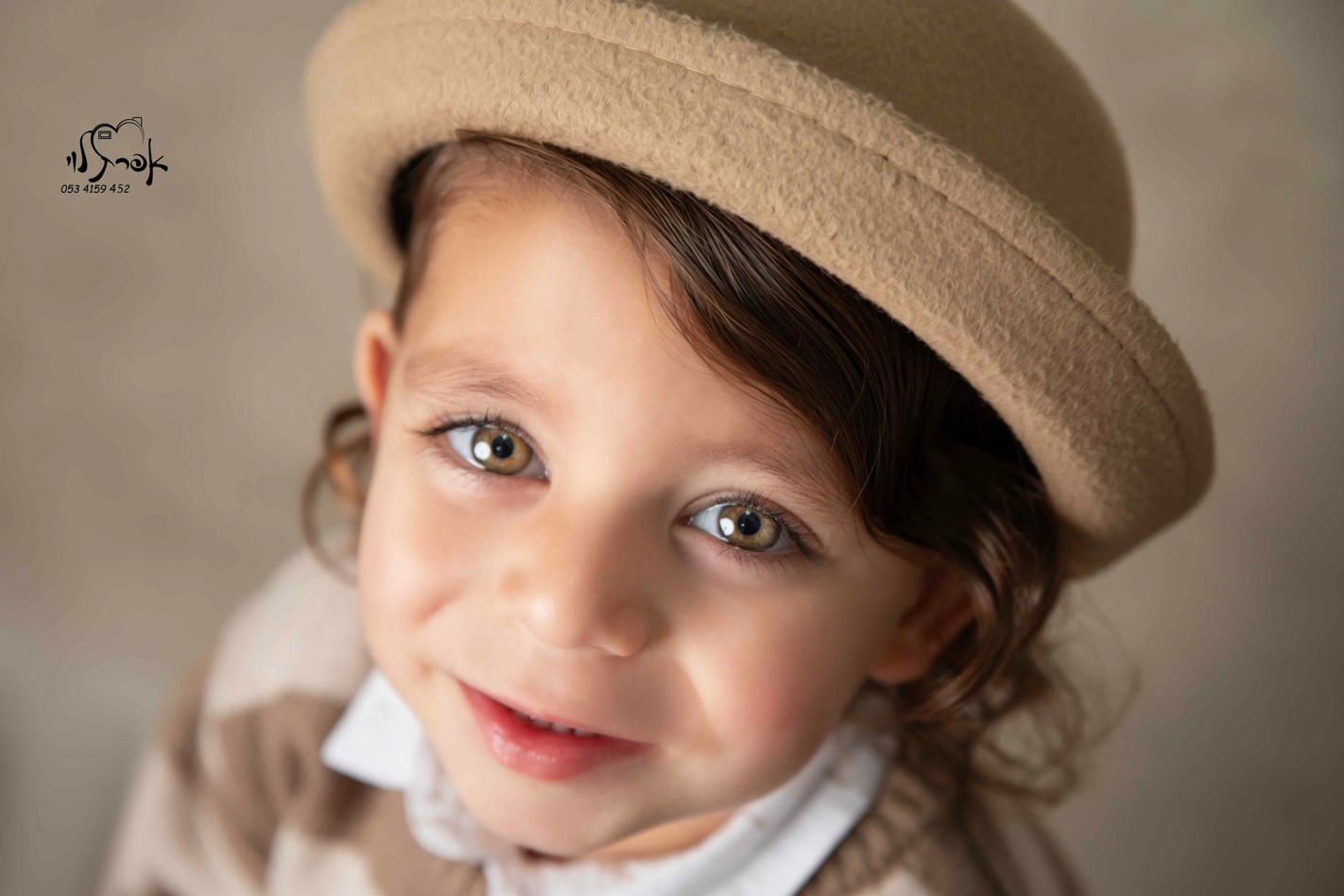 צילום מסך 2025-01-26 141016.jpg