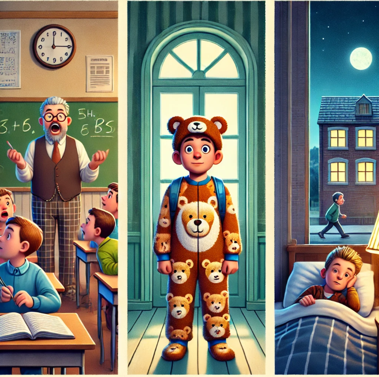 צילום מסך 2025-01-26 210933.png