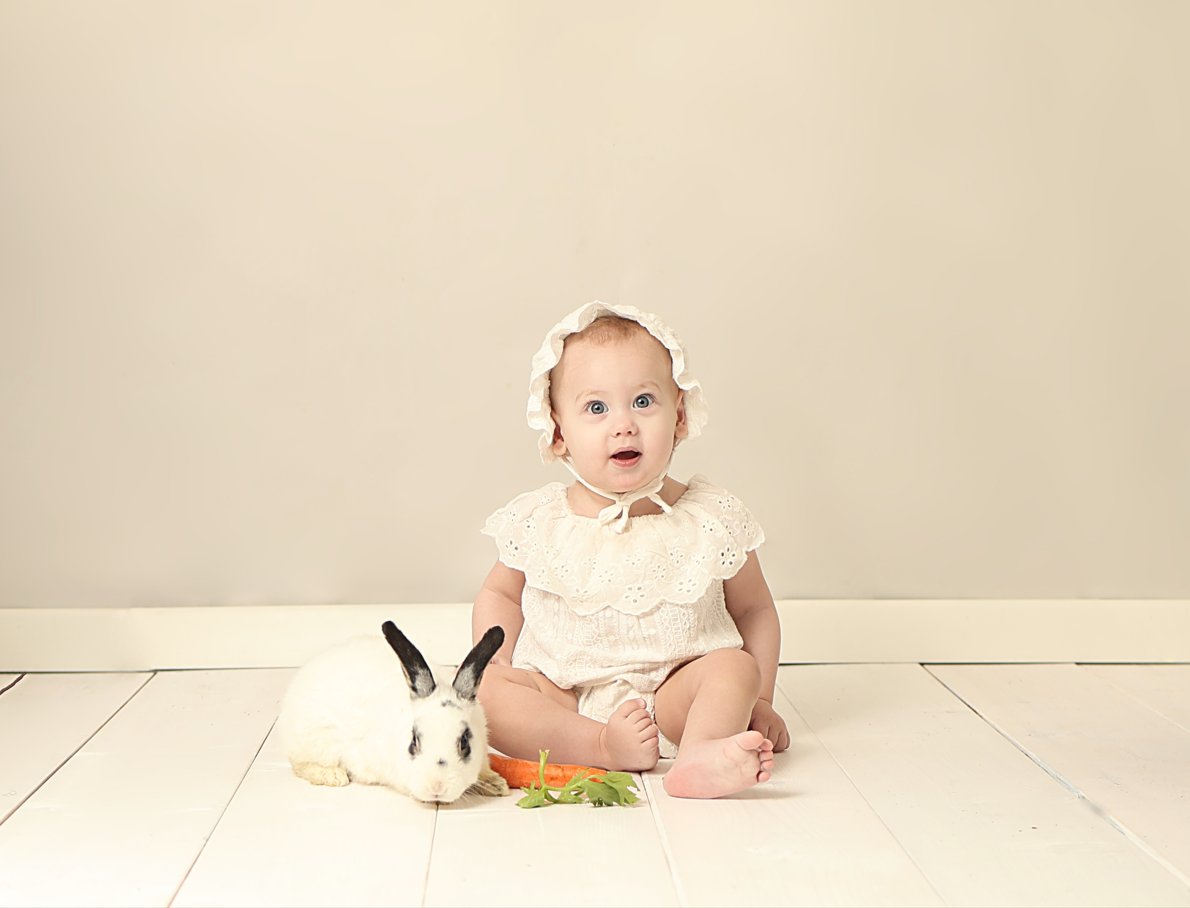 צילום מסך 2025-01-26 214925.png